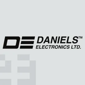 Daniels electronics